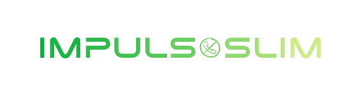 impulsoslim.com